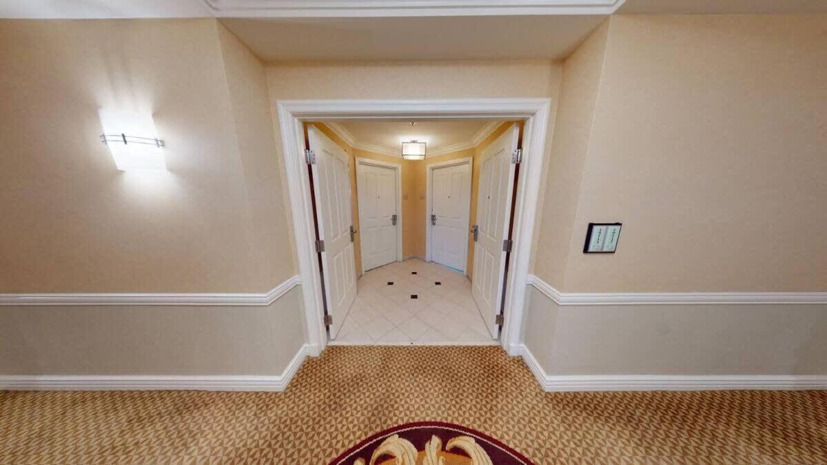 Mgm Signature-12-718 Accessible Studio Las Vegas Exterior photo